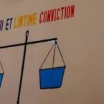 Affaire d&rsquo;adultère à N&rsquo;Djamena : un militaire exige justice