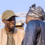 Le clash Sonko Touré : une alliance brisée au Sénégal