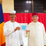 Coopération maroco-tchadienne : des avancées majeures célébrées à N&rsquo;Djamena