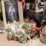 Affaire Martinez Zogo : les révélations clés du colonel Otoulou au Cameroun