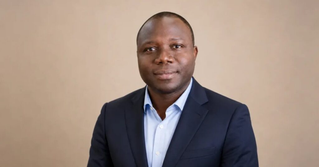 Armand Kuyema Natta lance sa tournée pour transformer l’école Béninoise