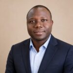 Armand Kuyema Natta lance sa tournée pour transformer l&rsquo;école Béninoise