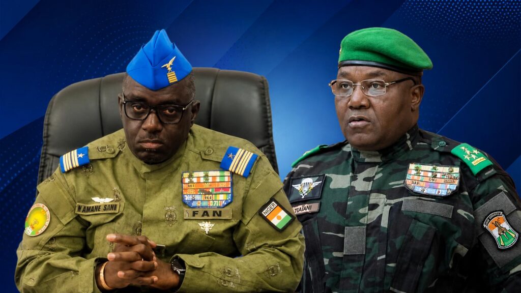 Maradi : quand les sanctions masquent l’échec d’un système de transport au Niger