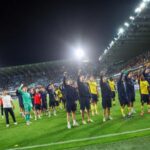 L&rsquo;union saint-gilloise affronte bodo/glimt en ligue des champions : quand et comment suivre le match