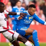 Nobel Mendy rejoint Hull City : un bond historique pour le club en Premier League
