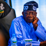 Le Burkina Faso réagit aux propos de Bola Tinubu sur l&rsquo;insécurité au Sahel