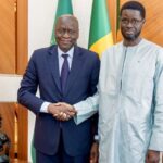 Sénégal : la Banque mondiale injecte 340 milliards de FCFA pour dynamiser l&rsquo;économie