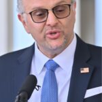 RDC et AFC/M23 : un nouveau mécanisme pour renforcer la paix à l’Est