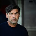 Paulo fonseca dévoile sa tactique pour le match décisif de l&rsquo;ol face au sparta prague