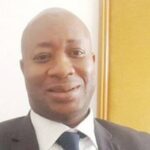 Célébration des 66 ans de la Côte d&rsquo;Ivoire: Yaya Fofana appelle à l&rsquo;engagement de la jeunesse