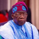 Nigeria : défis sécuritaires, tensions diplomatiques et avenir des forces de l&rsquo;ordre