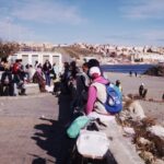 Crise migratoire à Ceuta : le Maroc se dit prêt à faciliter le retour des mineurs isolés