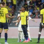 L&rsquo;Union Saint-Gilloise arrache un nul spectaculaire face à Bodo Glimt : tout se jouera en Norvège