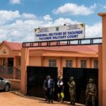 Affaire Martinez Zogo : les auditions du colonel Otoulou, un bras de fer judiciaire tendu