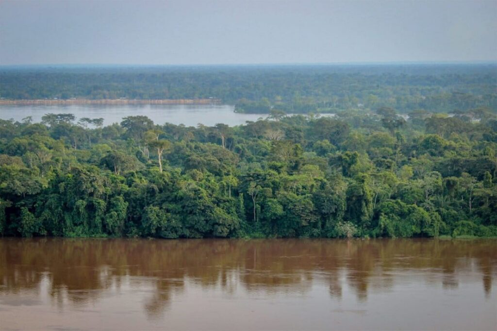 Bénin : un plan de 14,5 milliards de dollars pour une économie résiliente face au climat
