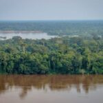 Bénin : un plan de 14,5 milliards de dollars pour une économie résiliente face au climat