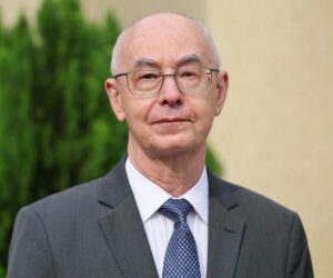 Luiz Ivaldo Villafañe Gomes Santos