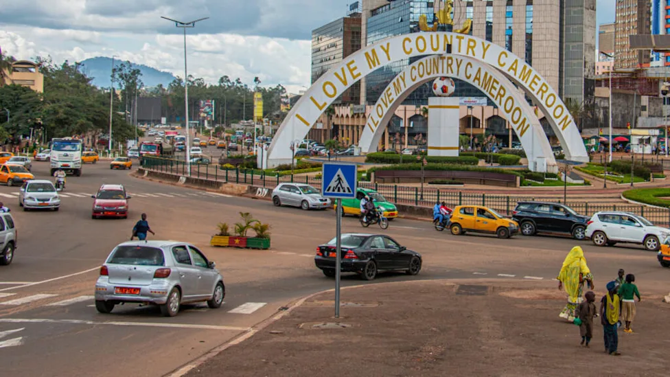 La Centrafrique et le Cameroun apaisent les tensions après un incident à la frontière des deux pays