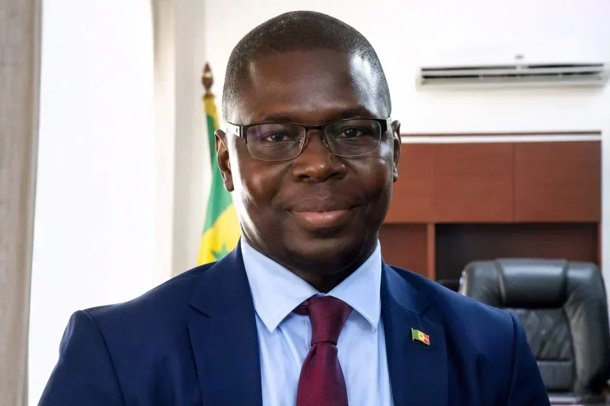 Sénégal politique : alliances et transhumance