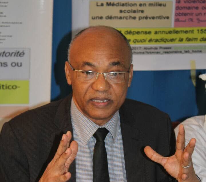 Tchad : la grâce des opposants, un geste politique à double tranchant