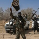 Mali : ce que l’embuscade de Niono révèle vraiment sur le dispositif Africa Corps
