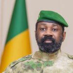 Mali : comment la double annonce de Goïta sur la sécurité et la réconciliation rebat les cartes pour les Maliens