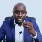 Accord FMI-Sénégal : bocoum réclame la clarté sur les engagements financiers