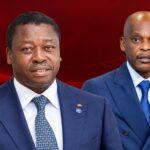 Ce que le coût exorbitant de la nouvelle carte de l&rsquo;Afrique change pour le quotidien des Togolais