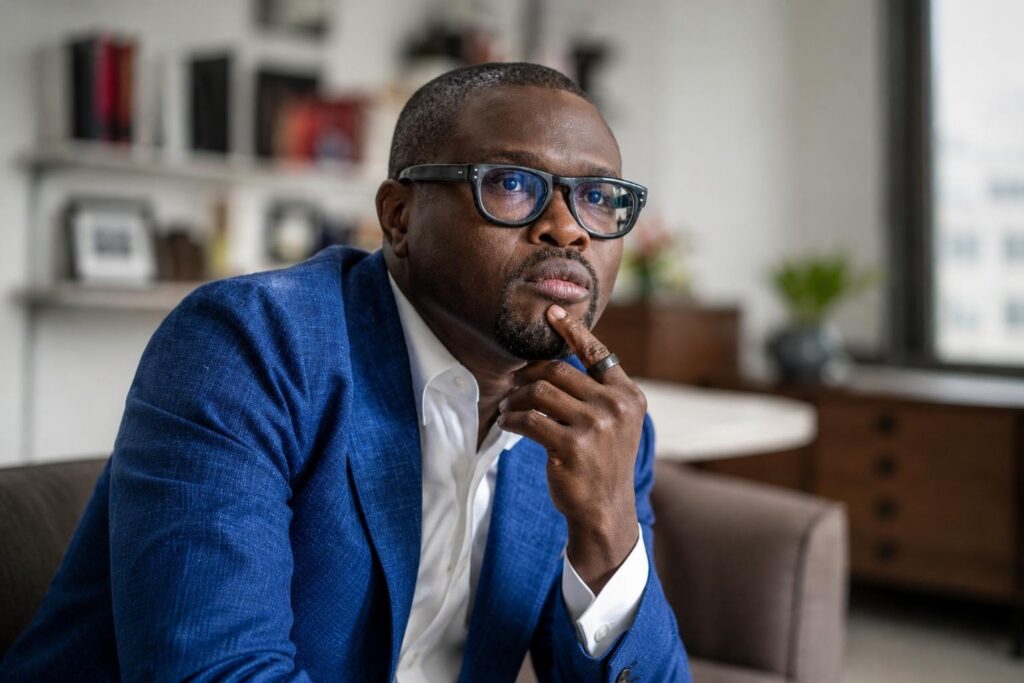 Financement des startups : le Bénin bouscule les géants et change la donne économique