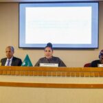 Coulisses de l&rsquo;ONU : comment le Bénin a verrouillé son plaidoyer sécuritaire