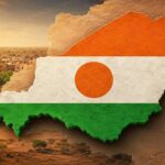 Niger : trois ans après le coup d&rsquo;État, le régime de Tiani ébranlé par une mutinerie interne
