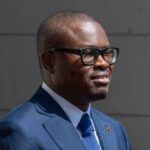 Bénin : les dessous d&rsquo;un financement record de 328 milliards FCFA