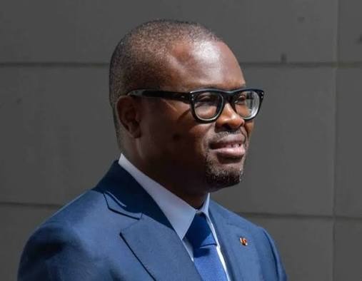 Bénin : les dessous d’un financement record de 328 milliards FCFA