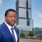Faure Gnassingbé : l’ombre persistante des biens immobiliers français sous enquête judiciaire