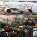 Dessous de l&rsquo;affaire Air Sénégal : ce que révèle l&rsquo;enquête d&rsquo;Interpol sur un trafic présumé