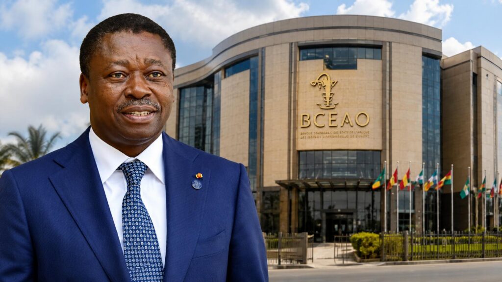Financement des marchés publics au Togo : L’urgence d’une nouvelle approche bancaire