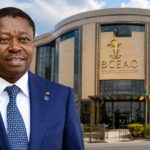Financement des marchés publics au Togo : L&rsquo;urgence d&rsquo;une nouvelle approche bancaire