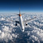 Vol Flydubai FZ1073 : plongée dans les zones d’ombre d’un cockpit qui a échappé à tout contrôle