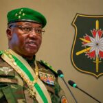 Niamey face à l’insécurité : quand la sécurité du pouvoir fragilise la population