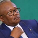 Guinée-Bissau : décryptage d&rsquo;un retour annoncé d&rsquo;Umaro Sissoco Embaló