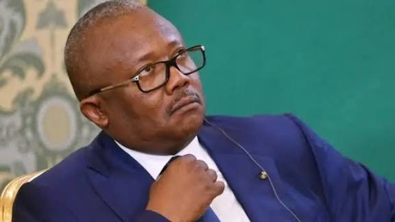 Guinée-Bissau : décryptage d’un retour annoncé d’Umaro Sissoco Embaló