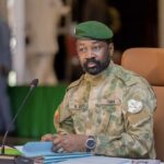 Décryptage : pourquoi le Mali a dû se tourner vers la BOAD pour 8 milliards FCFA de carburant