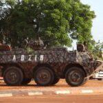 Crise au Niger, accord FMI-Sénégal, bataille électorale au Maroc… Les 5 infos qu’il ne fallait pas manquer