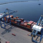 Kribi : les ressorts cachés d&rsquo;une métamorphose portuaire qui a réinventé le sud Cameroun