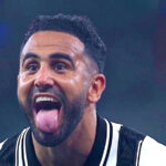Transfert de Mahrez vers Al-Shabab : la saga prend une nouvelle dimension