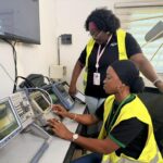 Fréquences radioélectriques en Côte d&rsquo;Ivoire : les coulisses d&rsquo;un contrôle sous tension
