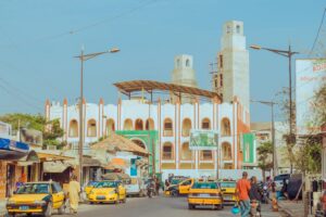 Tafsir Thioye s&rsquo;oppose ouvertement aux déclarations d&rsquo;Ousmane Sonko