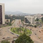 Cameroun : suspension de Vision 4, les dessous d’une décision qui pèse sur le procès Martinez Zogo