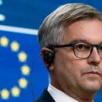 Le Maroc, « partenaire stratégique important » de l’UE sur la migration