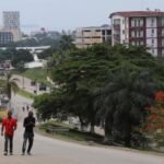 Gabon : dix ans après l&rsquo;assaut du QG de Jean Ping, l&rsquo;impossible deuil des victimes